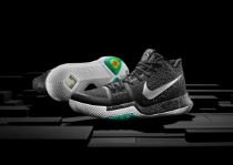 16-400_Nike_Kyrie_Hero_Pair-01_64853 | Basket Infos