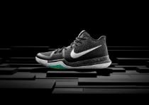 16-400_Nike_Kyrie_Hero_Single-01_64849 | Basket Infos
