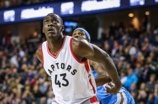 Cahier des rookies: A la découverte des rookies surprises