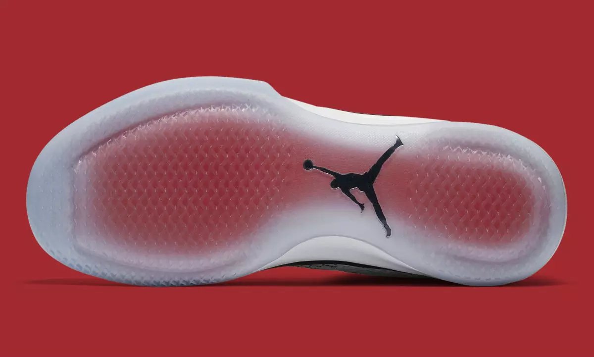 hcvtaquazjpcl54npvng (1) | Basket Infos