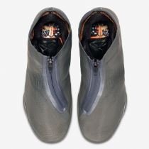 nike-kobe-11-alt-1 | Basket Infos