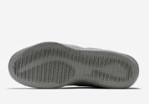 nike-kobe-11-alt-2 | Basket Infos