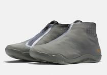 nike-kobe-11-alt-4 | Basket Infos