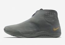 nike-kobe-11-alt-7 | Basket Infos