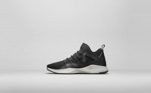 881465-005_A1_Lateral_native_600 | Basket Infos