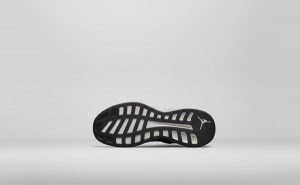 881465-005_A2_Outsole_native_600 | Basket Infos