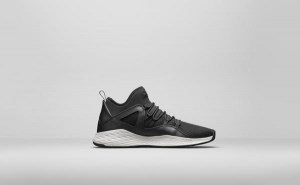 881465-005_A3_Medial_native_600 | Basket Infos