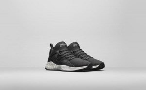 881465-005_A4_Pair_native_600 | Basket Infos