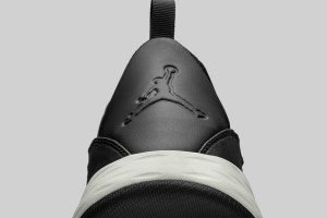 881465-005_D1_native_600 | Basket Infos