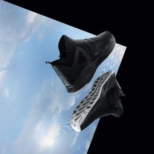 SP17_JD_JSW_Formula23_Primary_Left_native_600 | Basket Infos