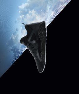 SP17_JD_JSW_Formula23_Tertiary_native_600 | Basket Infos