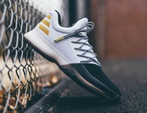 adidas-harden-vol-1-disruptor (2) | Basket Infos