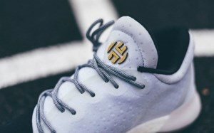 adidas-harden-vol-1-disruptor (7) | Basket Infos