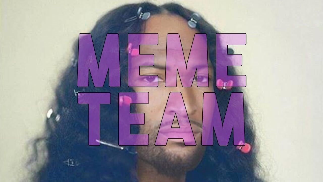 Meme Team des Starters: un album pour DeMarcus Cousins ? L&rsquo;excellente sortie de Matt Bonner