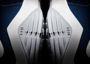 16-420_Nike_PG1_Blue_Outsole_Graphic-01_66563 | Basket Infos