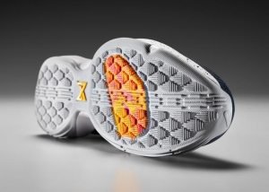 16-420_Nike_PG1_Blue_Sole-01_66568 | Basket Infos