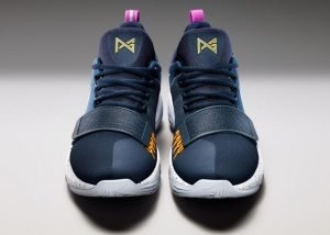 16-420_Nike_PG1_Blue_Uppers-02_66567 | Basket Infos