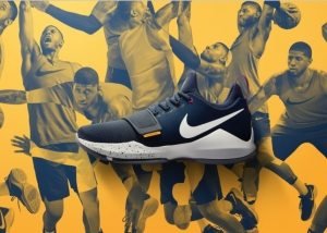 Screen_Shot_2017-02-02_at_9.22.18_AM_66573 | Basket Infos