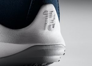 Screen_Shot_2017-02-17_at_2.45.37_PM_66574 | Basket Infos