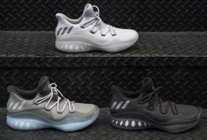 adidas-crazy-explosive-low-group | Basket Infos