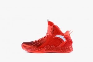 anta_codered_outsidere | Basket Infos