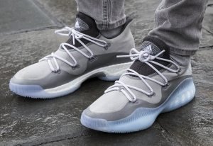 aq6i8pgclsjcn215uny8 | Basket Infos