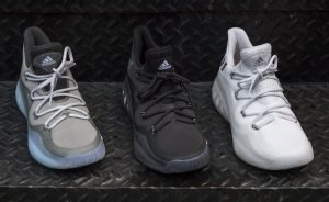 gzdqh69rd86cxbzdzd0g | Basket Infos