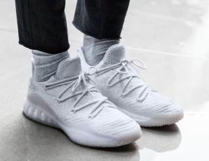 msdn7it0wmc0rwd9ydi6 | Basket Infos