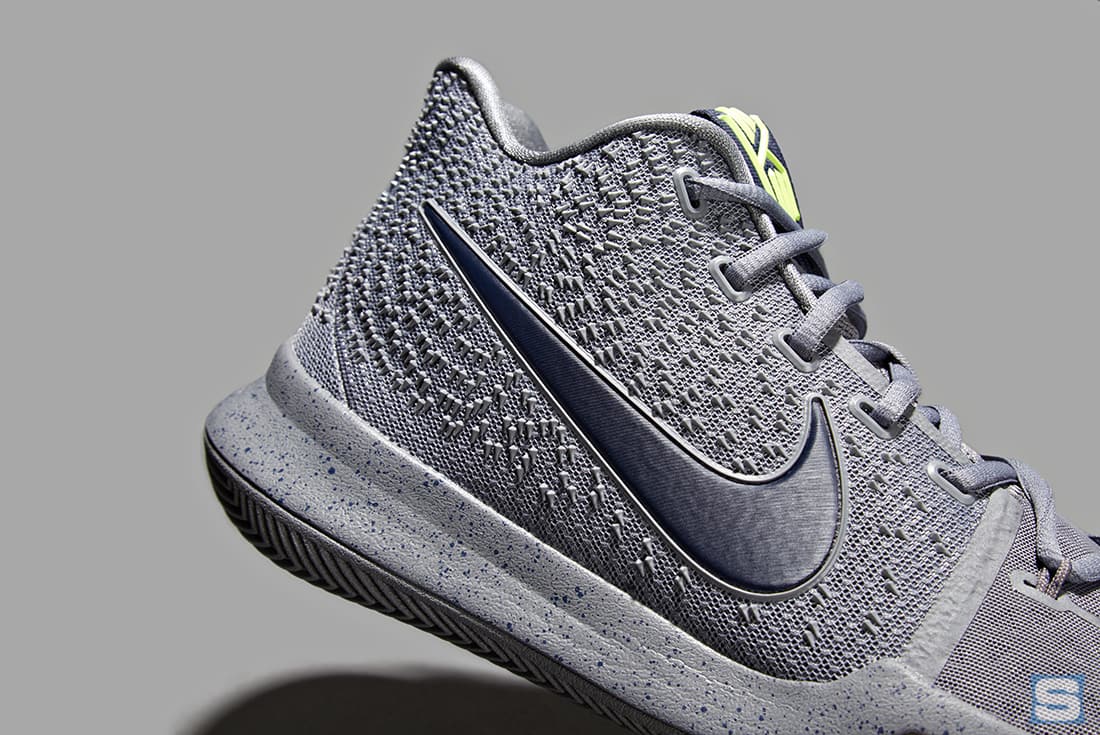 cool grey kyrie 3