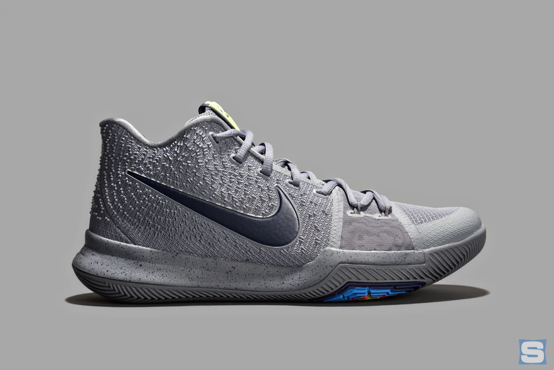 cool grey kyrie 3