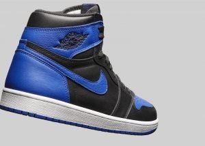 555088-007_D1_Heelup_rectangle_1600-min | Basket Infos