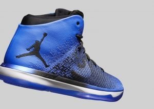 845037-007_D1_Heelup_rectangle_1600-min | Basket Infos