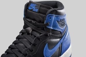 C78BkifW4AEGOxt-min | Basket Infos