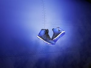 SU17_JD_FlightGuy_AJXXXI_Primary_native_1600-min | Basket Infos