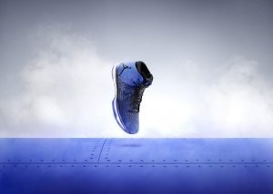 SU17_JD_FlightGuy_AJXXXI_Secondary_rectangle_1600-min | Basket Infos