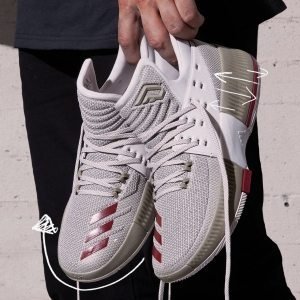 adidas-dame-3-west-campus (2)-min | Basket Infos