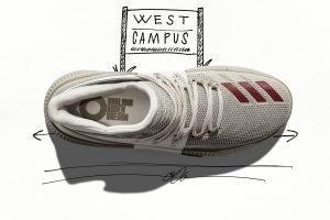 adidas-dame-3-west-campus (4)-min | Basket Infos
