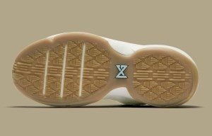 aksmzxpeitlxktk91lrx | Basket Infos
