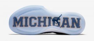 eetzhojoa60bkpbvu3ih | Basket Infos