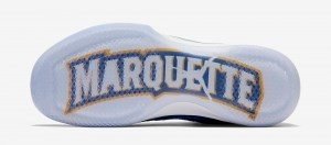 elv4956gduh0xyjetiw1 | Basket Infos