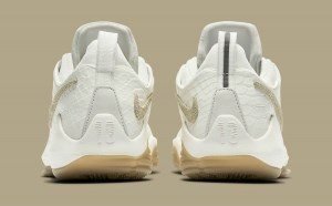 esvqise4frllhzr1qzxz | Basket Infos