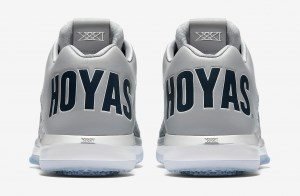 gwixdx8tyo47j50gom9b | Basket Infos