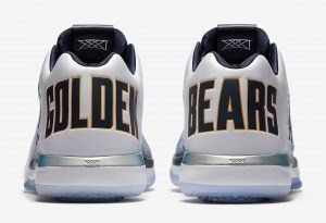 kbgfe7dy92ydp24esy64 | Basket Infos