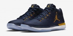 michigan-air-jordan-31 | Basket Infos