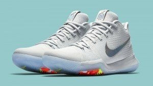 nike-kyrie-3-time-to-shine-release-date-852416-001 | Basket Infos