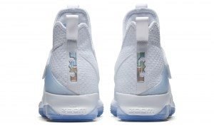 nike-lebron-14-time-to-shine (3) | Basket Infos