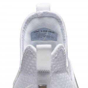 nike-lebron-14-time-to-shine (4) | Basket Infos