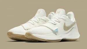 nike-pg1-ivory-release-date-880304-110 | Basket Infos
