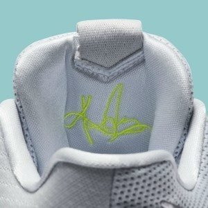 qoyqfdvfxbi1rjutiua8 | Basket Infos