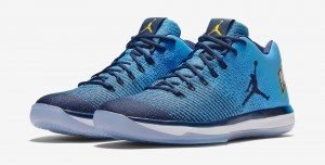 rsfjcb6qzdd6igyuawyv | Basket Infos